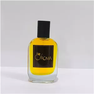 تام فورد گری وتیور 50 میل TOM FORD - Grey Vetiver