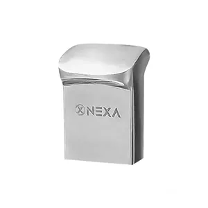 فلش مموری NEXA USB3.0 / 32GB مدل UX302