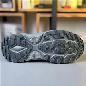 کفش آب نوردی مردانه اسنوهاک مدل NAVO SN-S1299M کد3 42