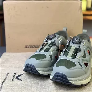 کفش آب نوردی مردانه اسنوهاک مدل NAVO SN-S1299M کد2 41