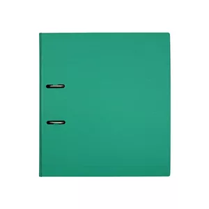 زونکن 8 سانت متالیک پاپکو سبز روشن