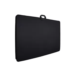 کیف طراحی مهندسی پاپکو سایز 73×103 سانتیمتر