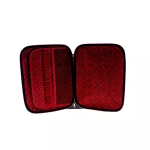 کیف دستی مدرسه مدل زرافه کد 1010