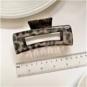 گرده گل