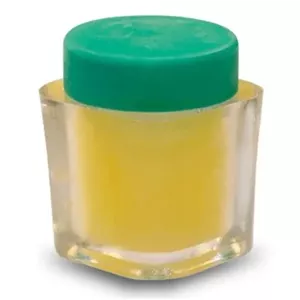 آدامس میله ای خیلی ترش زامبی super hipper acido