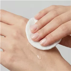 گرده گل 250گرمی