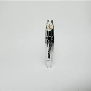 ریمل گابرینی Long Lash 2D Mascara