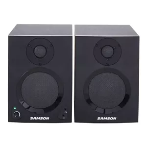 اسپیکر مانیتورینگ Samson MediaOne BT4