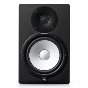 اسپیکر مانیتورینگ Yamaha HS8 Black