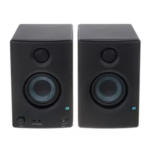 اسپیکر مانیتورینگ Presonus Eris 3.5