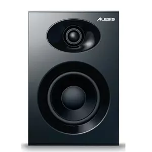 اسپیکر مانیتورینگ Alesis Elevate 4