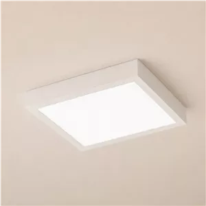 پنل 40 در 40 افشان طلوع 50 وات آفتابی