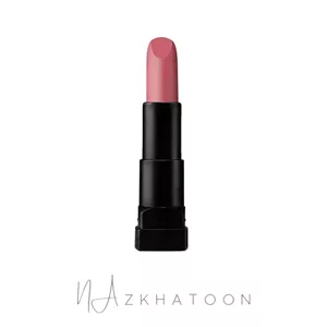 رژ لب جامد مات پاستل شماره 01 | Pastel Matte Lipstick 01 Rose Pink