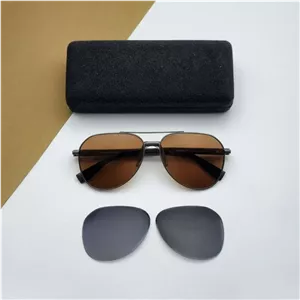 عینک آفتابی ماتریکس مدل 8852c175