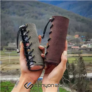 زیتون چروک برند توکاش 800گرمی ترکیه