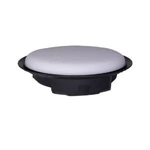 چراغ چادر و کمپینگ ZJ_8928 solar