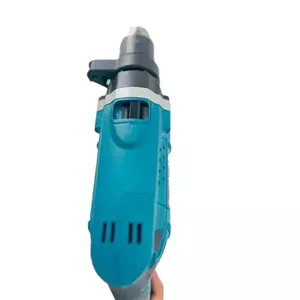 دریل چکشی نم تنه فلزی سه نظام 13 سیمپیچی مس طرح ماکیتا اصل
