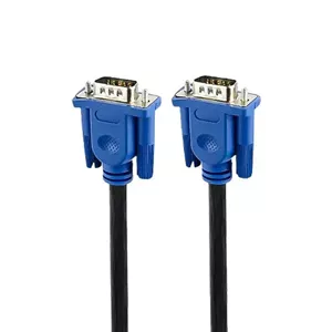 کابل 4 3 PK VGA طول 3 متر