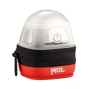 کیف چراغ پیشانی پتزل - Petzl Noctilight