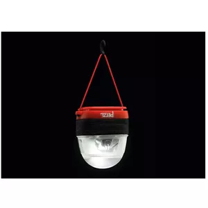 کیف چراغ پیشانی پتزل - Petzl Noctilight