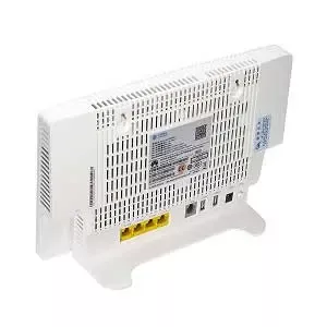 مودم فیبرنوری هوآوی مدل HG8245Q2 با گارانتی یک ساله تعویض