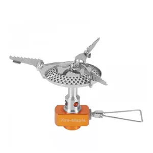 سرشعله فایرمپل – Fire-Maple FMS-116