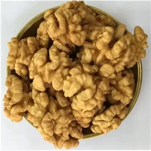 مغز گردو گرید A دستچین شده 1000 گرم