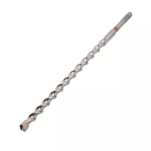 مته 2 الماس هیلتی- Hilti - 12