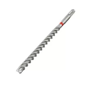 مته 4 الماس هیلتی- Hilti - 12