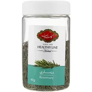 دمنوش رزماری گلستان