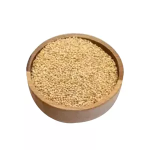 ارزن درشت یک کیلوگرم