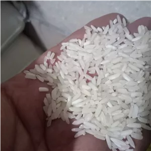 برنج دانه کامل پاکستانی درجه دوم - 10 کیلوگرمی