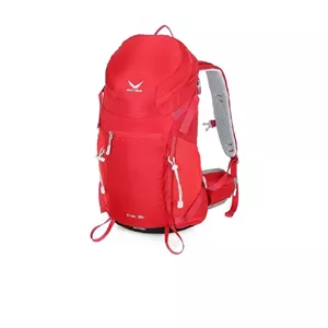 کوله پشتی اسنوهاک مدل Trek 28L زرد