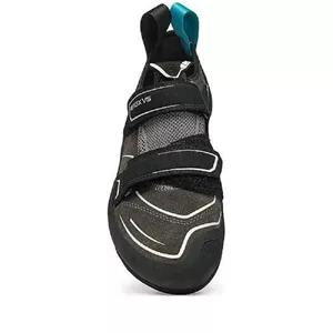 کفش سنگنوردی Scarpa مدل reflex -vs 47