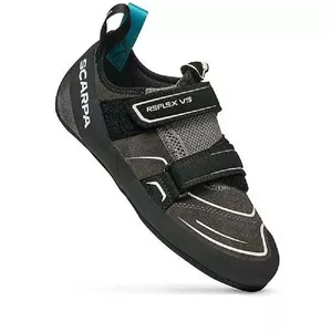 کفش سنگنوردی Scarpa مدل reflex -vs 43/5