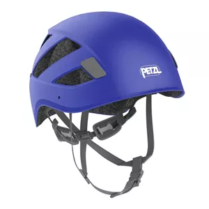 کلاه کاسک بورئو پتزل _ Petzl Boreo helmet قرمز
