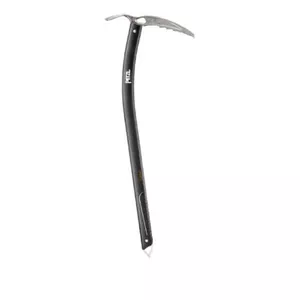 کلنگ کلاسیک سامیت پتزل – Petzl Summit Classic Axe