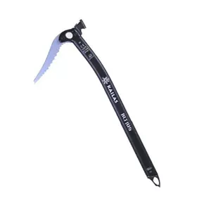 کلنگ آلتیوس کایلاس – Kailas Altius Ice axe