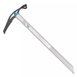 کلنگ برف و یخ کنگ - Kong Dhino Light Ice Axe