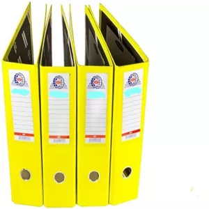 زونکن 7.5 سانت کد 75 بسته 4 عددی چند رنگ