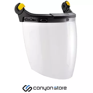 ویزور کلاه PETZL VIZEN A14