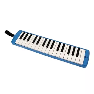 ملودیکا Yamaha مدل P32D Pianica