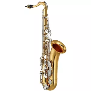 ساکسیفون تنور Yamaha YTS-26
