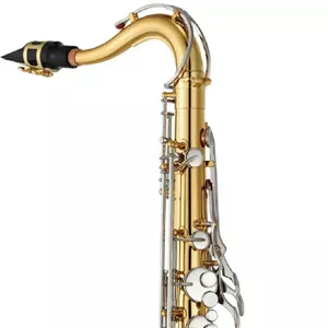 ساکسیفون تنور Yamaha YTS-26