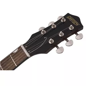 گیتار الکتریک Gretsch G2210 Streamliner Junior Jet Club - Imperial Stain