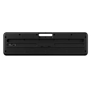 کیبورد Casio CT-S100