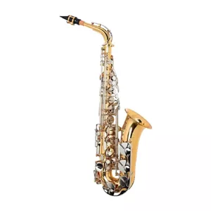 ساکسیفون آلتو Yamaha YAS-26