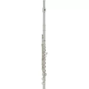 فلوت Yamaha YFL-222