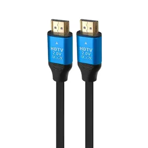 کابل HDMI پریمیوم 4K2K طول 1.5 متر