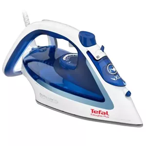 اتوبخار تفال مدل FV5715